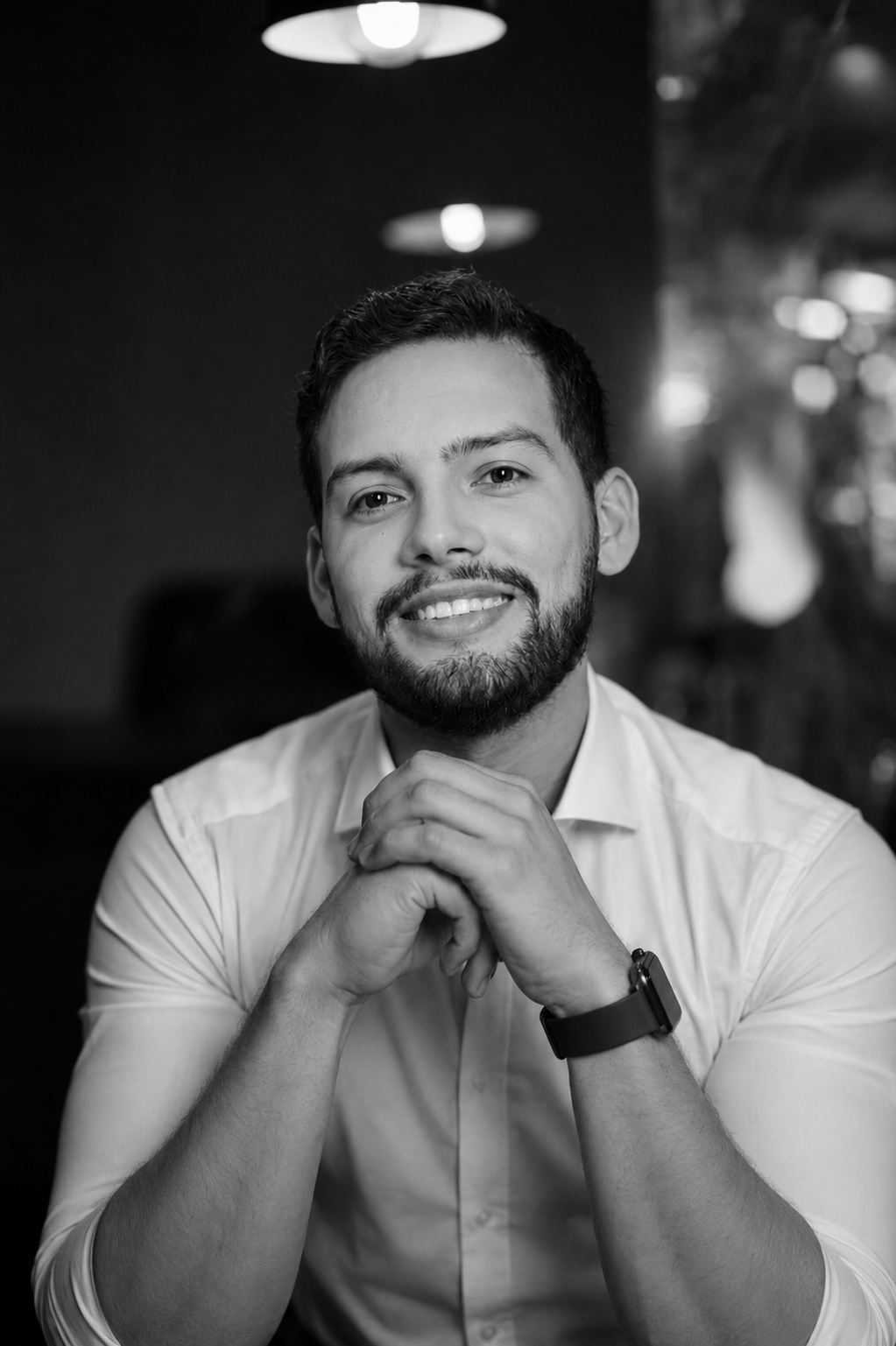 Felipe Aquino