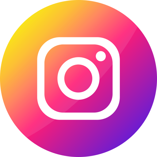 Instagram de Felipe Aquino